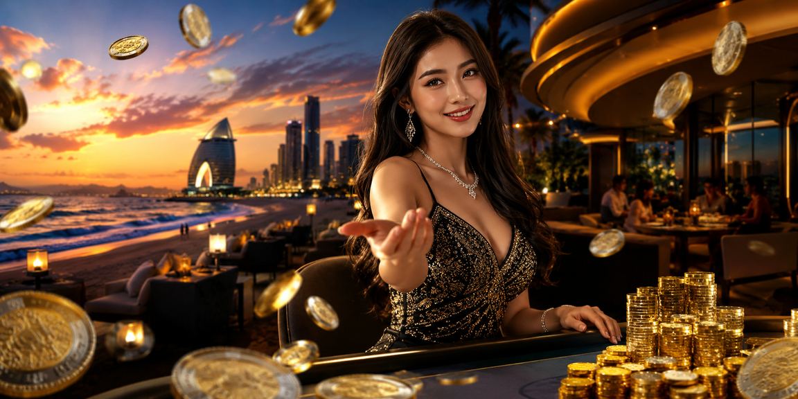 royal slots