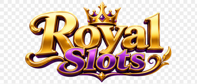Royal Slots